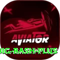 big bash Supreme Pakistan