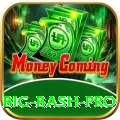 big bash Jackpot Deluxe v2.2.3