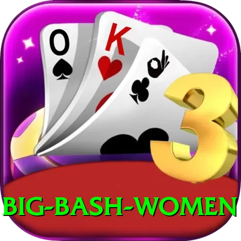 big bash women Apps (Tools & Injectors) VIP v4.7.6 - 2