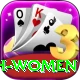 big bash women Apps (Tools & Injectors) VIP v4.7.6