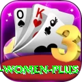 big bash women - Champion Earning App