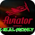 big cash apk real money Elite v1.2.2