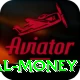 big cash apk real money Elite v1.2.2