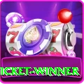 big ticket winner Apps (Tools & Injectors) Pro v2.5.9
