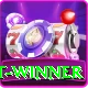 big ticket winner Apps (Tools & Injectors) Pro v2.5.9