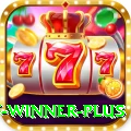 big ticket winner Earn VIP v5.1.8