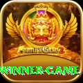 Big Winner Game App