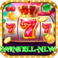 BigWinFree Mega - Daily Bonus