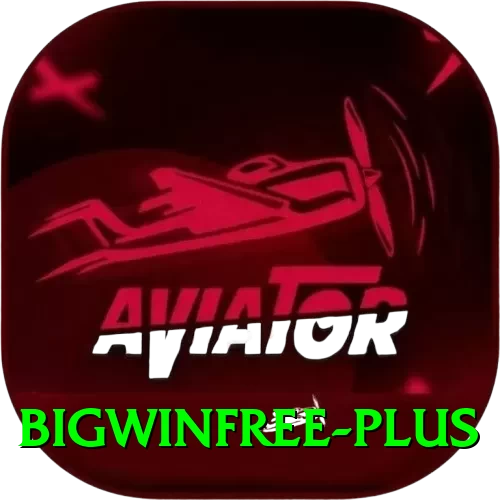 bigwinfree Turbo v2.3.2 - 2