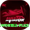 bigwinfree Turbo v2.3.2
