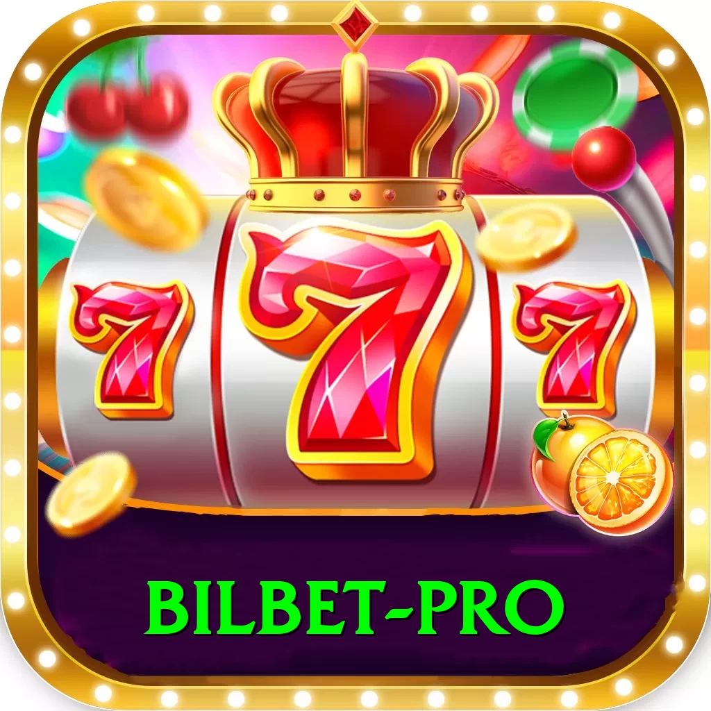 bilbet Money Prime v5.0.6 - 2