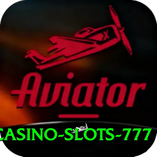 billionaire casino slots 777 Apps (Tools & Injectors) Gold v4.3.6 - 2