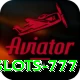 billionaire casino slots 777 Apps (Tools & Injectors) Gold v4.3.6