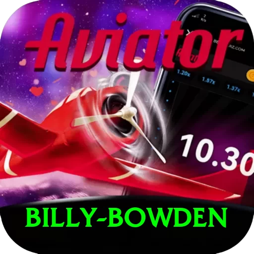 billy bowden Apps (Tools & Injectors) Gold v1.9.8 - 2