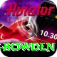 billy bowden Apps (Tools & Injectors) Gold v1.9.8