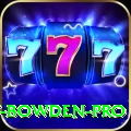 billy bowden App Max v2.0.2