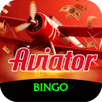 bingo Plus vv1.2.2 - 2