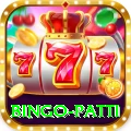 Bingo Patti Games (Casino & Earning) Plus v1.9.1