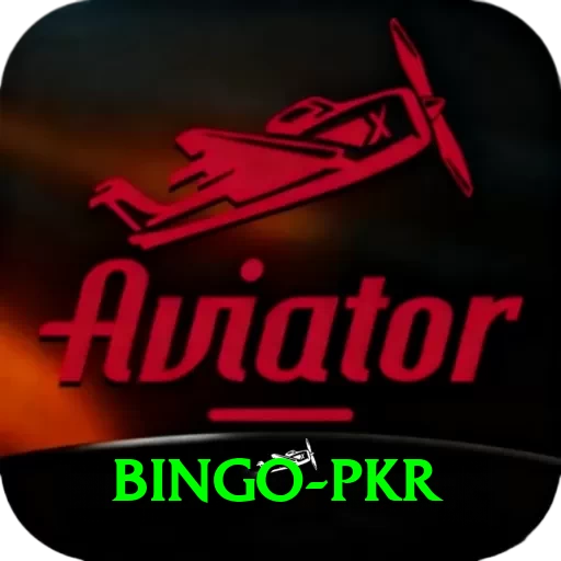 Bingo PKR Deluxe Edition v4.5.8 - 2