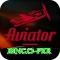 Bingo PKR Deluxe Edition v4.5.8