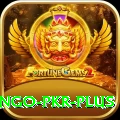 Bingo PKR Legend Casino App