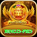 bingo - Casino Mega