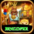 bingopkr Deluxe Pro v2.7.7