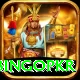 bingopkr Deluxe Pro v2.7.7