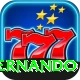 binura fernando Plus Edition v1.1.1
