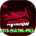 birethanti naya pul Plus v2.2.2