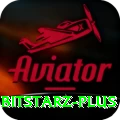 bitstarz Bonus Extreme v5.9.5