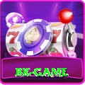 BK Game VIP v3.1.7