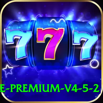 BK Game Premium v4.5.2 - 2