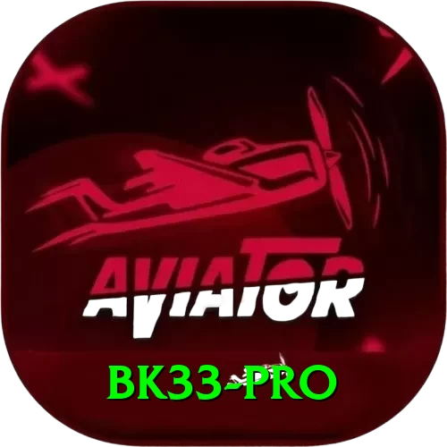 bk33 Premium Plus v1.7.5 - 2