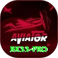 bk33 Premium Plus v1.7.5