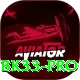 bk33 Premium Plus v1.7.5
