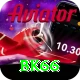 bk66 Ultimate Pro vv1.8.7