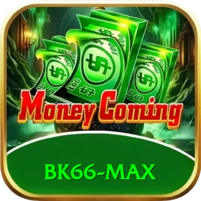 bk66 Gaming Mega v4.6.0 - 2