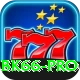bk66 VIP v4.1.0