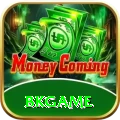BKGame Max v4.8.4