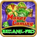 bkgame Elite Pro v5.4.0