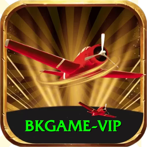 bkgame Ultimate Casino App - 2