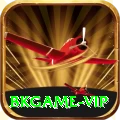 bkgame Ultimate Casino App