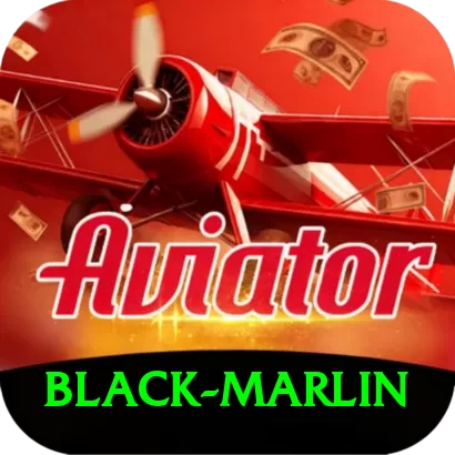 black marlin Deluxe Pro v4.5.3 - 2