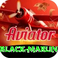 black marlin Deluxe Pro v4.5.3