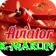 black marlin Deluxe Pro v4.5.3