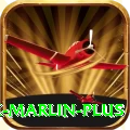 black marlin Mega - Free Download