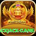 blackjack game Premium Edition v5.3.4