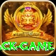 blackjack game Premium Edition v5.3.4