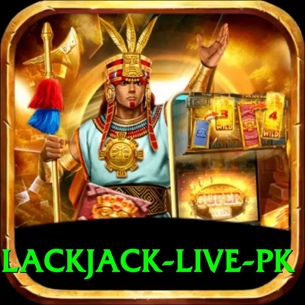 blackjack live pk Games (Casino & Earning) Gold v1.2.1 - 2